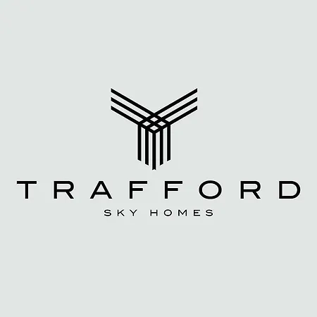 Apartment Trafford Sky Homes